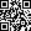 https://ibna.ir/x6rhP