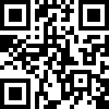 https://ibna.ir/x4tRg