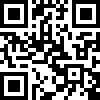 https://ibna.ir/x6wKY