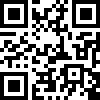 https://ibna.ir/xNZL