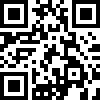 https://ibna.ir/x4GM9