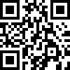 https://ibna.ir/x6wYJ