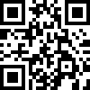 https://ibna.ir/x4tWh