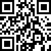 https://ibna.ir/x6sYm