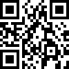 https://ibna.ir/xbLY