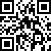 https://ibna.ir/xn3H
