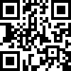 https://ibna.ir/x6Ftw