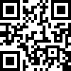 https://ibna.ir/xdYG