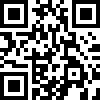 https://ibna.ir/x6pJB
