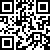 https://ibna.ir/x4x4H