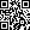 https://ibna.ir/x6qGR