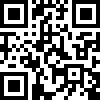 https://ibna.ir/x4F7x