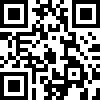 https://ibna.ir/x4Ld5
