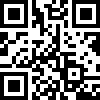 https://ibna.ir/xrqr