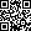 https://ibna.ir/x6kCr