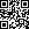 https://ibna.ir/x3ypq