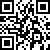 https://ibna.ir/xbHr