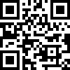https://ibna.ir/x6F3Y