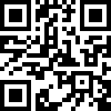 https://ibna.ir/x3FBz