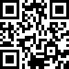 https://ibna.ir/x6HXY