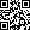 https://ibna.ir/x4WNM