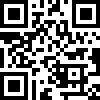 https://ibna.ir/x4q7s