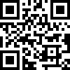 https://ibna.ir/x6GX3