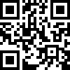https://ibna.ir/x6t5D