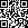 https://ibna.ir/x6GTx