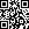 https://ibna.ir/x6rW7