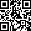 https://ibna.ir/x4vGZ