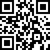 https://ibna.ir/x6yzD
