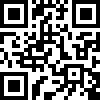 https://ibna.ir/x4y6t