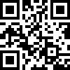 https://ibna.ir/x42KS