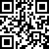 https://ibna.ir/x6FxD