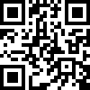 https://ibna.ir/x6zRH