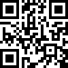 https://ibna.ir/x6kXz
