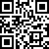 https://ibna.ir/x4fK