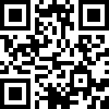https://ibna.ir/x4NbL