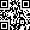 https://ibna.ir/x6pxv