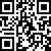 https://ibna.ir/x4vzN