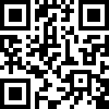 https://ibna.ir/x6knT