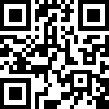 https://ibna.ir/x6q6c