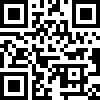 https://ibna.ir/x6Bgh