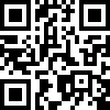 https://ibna.ir/x6n5m