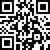 https://ibna.ir/x6wrW