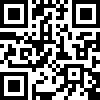 https://ibna.ir/x6xhX