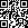 https://ibna.ir/x6zRC