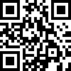https://ibna.ir/x38yw