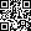 https://ibna.ir/x6hfC